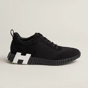 Hermès Bouncing Sneaker – Noir