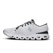 On Running Cloud X 4 – White