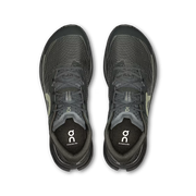 On Running Cloudultra 3 – Black