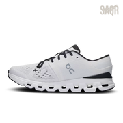 On Running Cloud X 4 – White