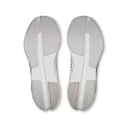 On Running Cloudsurfer Next – Glacier / White