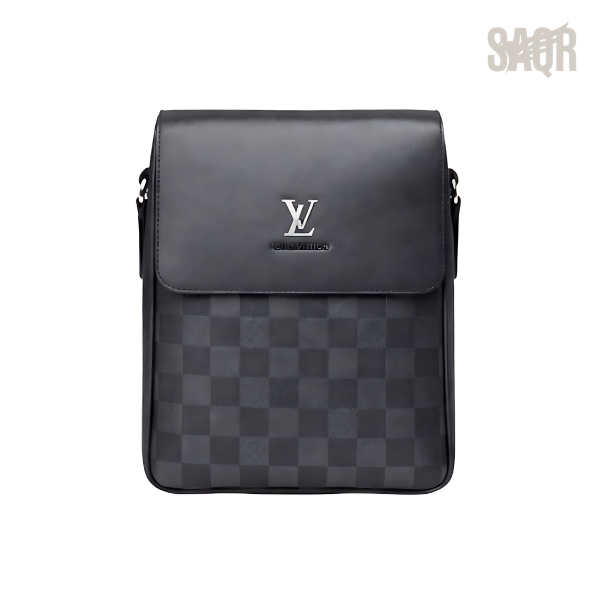 Louis Vuitton Bag | Damier Crossbody