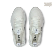LOEWE x On Cloudtilt – White