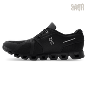 On Running Cloud 5 – All Black
