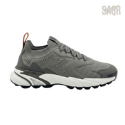 Louis Vuitton LV Runner Tatic Sneakers – Grey - View 1
