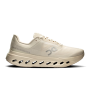 On Running Cloudsurfer Next – Sand