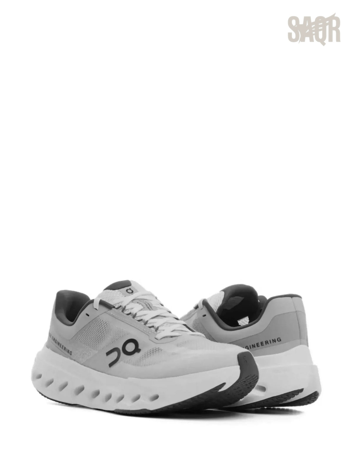 On Cloud | Cloudphase Engineered Running Sneakers – Product Image 2