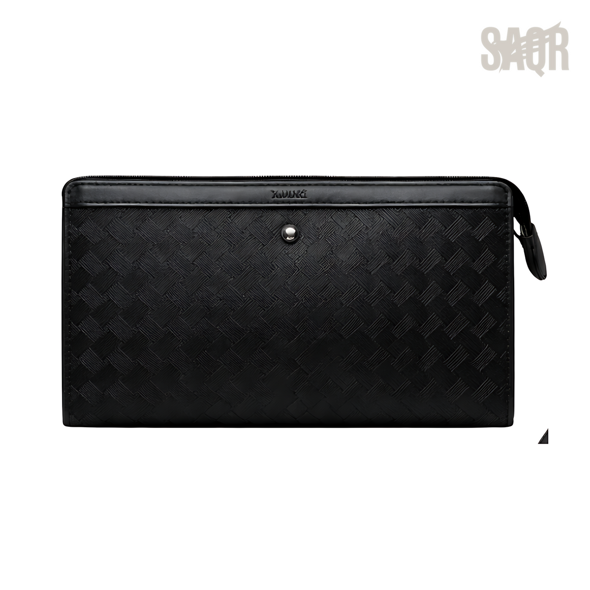 Montblanc Bag | Clutch Black Pouch