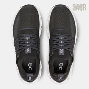 On Cloud | Cloudflow Lightweight Performance Sneakers – Product Image 4