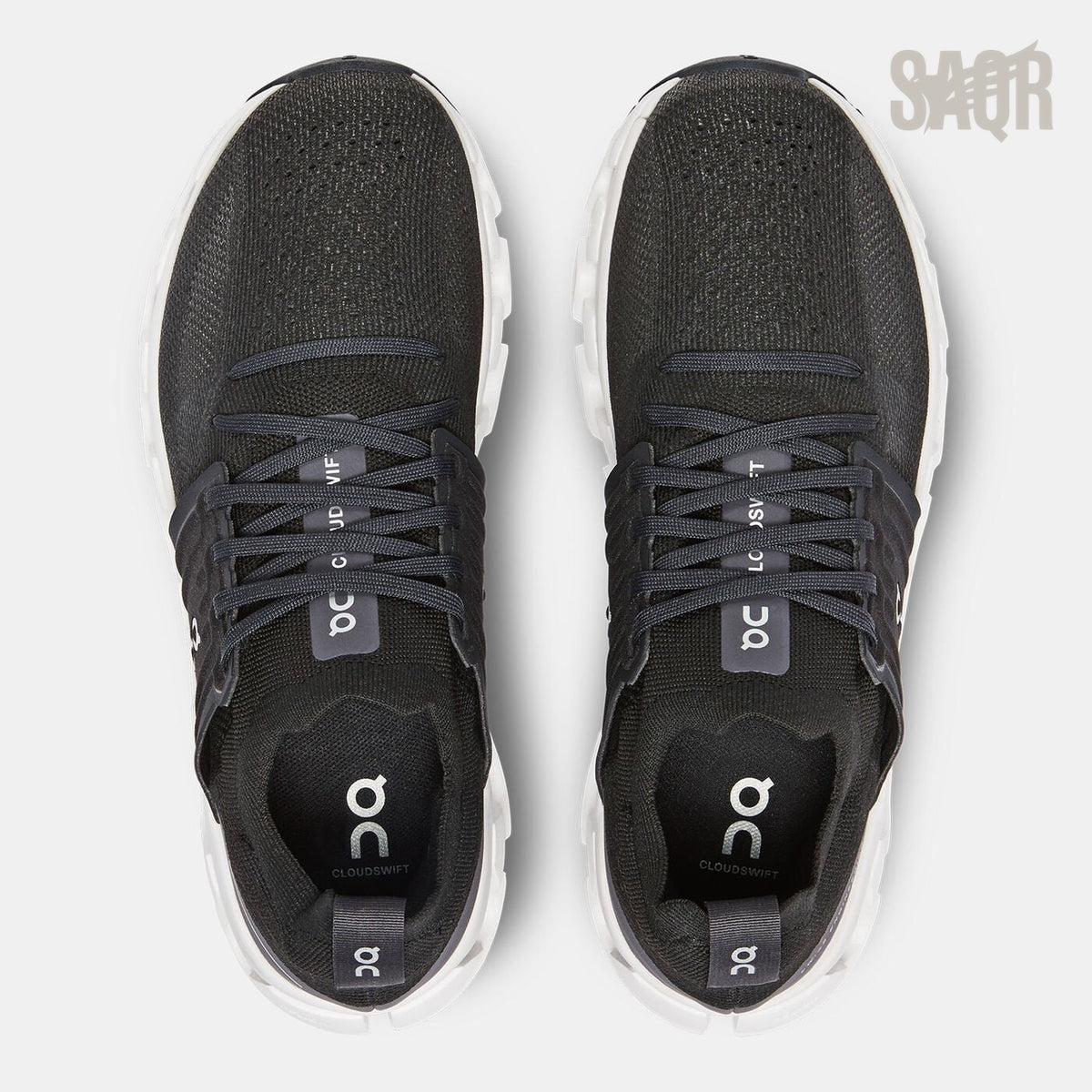 On Cloud | Cloudflow Lightweight Performance Sneakers – Product Image 4