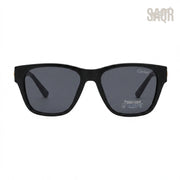 Cartier Sunglasses – Black - View 1