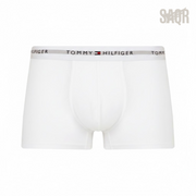 Tommy Hilfiger Underwear | Logo Boxer Short 3-Pack for Men