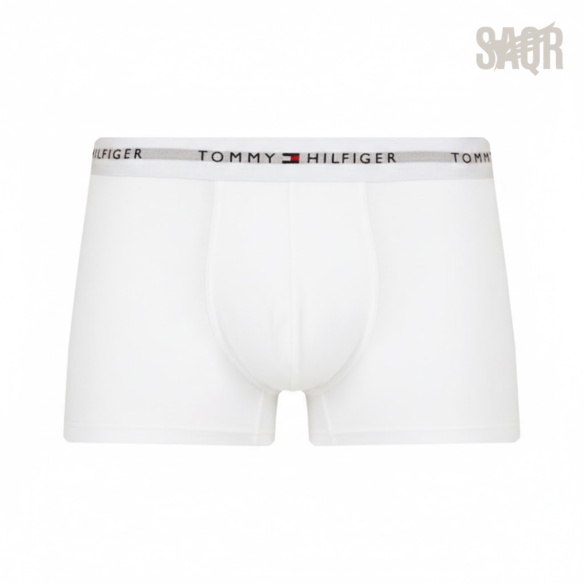 Tommy Hilfiger Underwear | Logo Boxer Short 3-Pack for Men