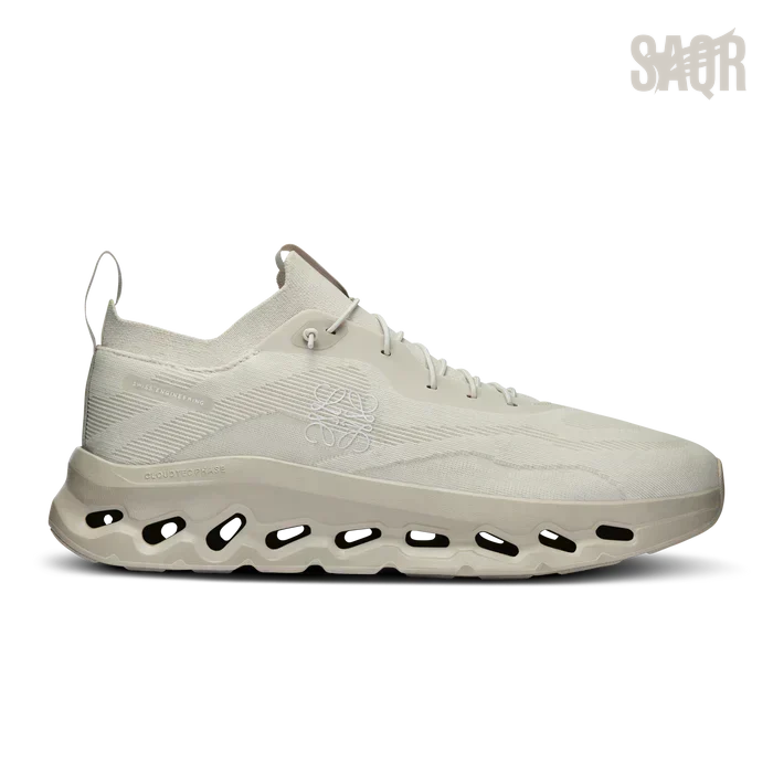 LOEWE x On Cloudtilt – Sand