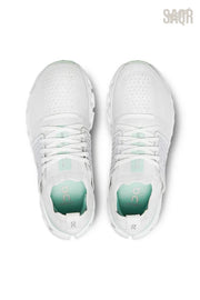On Cloud | Cloudnova Lightweight Running Sneakers – Product Image 5