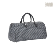 Goyard Boston 50 Bag Grey - View 1