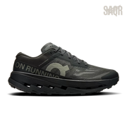 On Running Cloudultra 3 – Black
