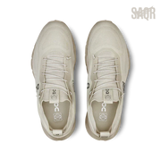 LOEWE x On Cloudtilt – Sand