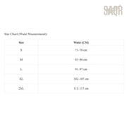 Nike Underwear | Dri-FIT Ultra Comfort Boxer 3-Pack for Men