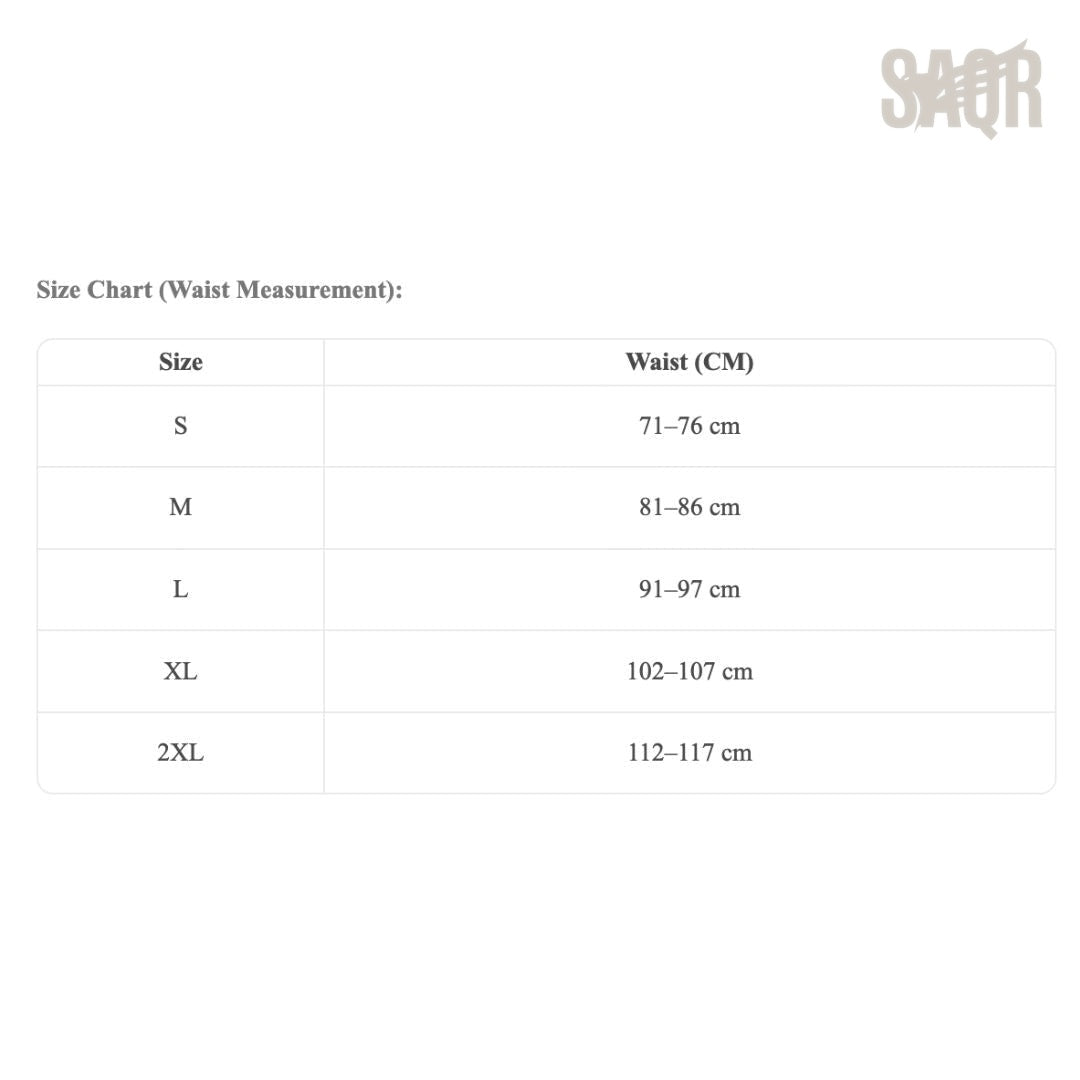 Nike Underwear | Dri-FIT Ultra Comfort Boxer 3-Pack for Men