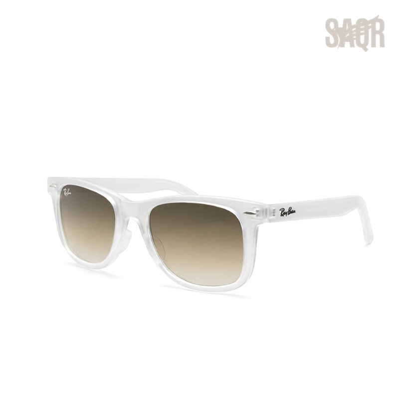 Prada — Bold Retro Aviator Sunglasses