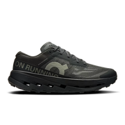 On Running Cloudultra 3 – Black