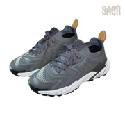 Louis Vuitton LV Runner Tatic Sneakers – Grey - View 3