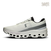 On Running Cloudmonster 2 – White / Frost