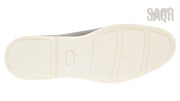 Loro Piana Footwear | Summer Walk Dark Grey