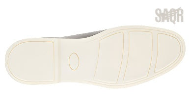 Loro Piana Footwear | Summer Walk Dark Grey