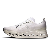 On Running Cloudsurfer Max – White