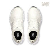 On Running Cloudswift 4 – Pearl / Mauve