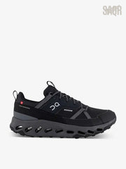 On Cloud | Cloud Sneakers Sneakers – Product Image 4