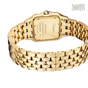 Cartier Panthère de Cartier – Gold Tone - View 5