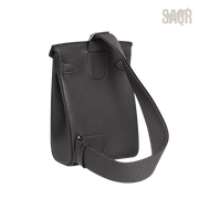 Hermès HAC À Dos Backpack – Ardoise - View 2