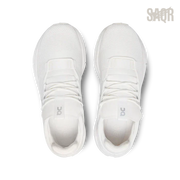 On Running Cloudnova – Undyed White
