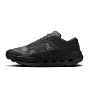 On Running Cloudultra 3 – Black