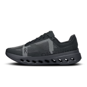 On Running Cloudsurfer Next – Black
