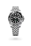 Rolex | GMT-Master II - Free & Fast UAE Shipping