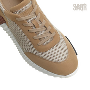 Hermès Footwear | Bouncing Beige/Argile