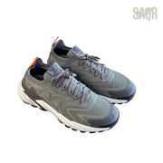 Louis Vuitton LV Runner Tatic Sneakers – Grey - View 4