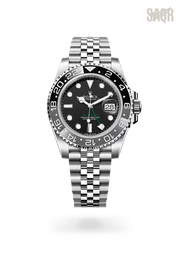 Rolex | GMT-Master II - Free & Fast UAE Shipping