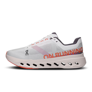 On Running Cloudsurfer Next – White / Red
