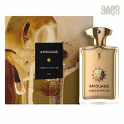 Amouage Perfume | Jubilation