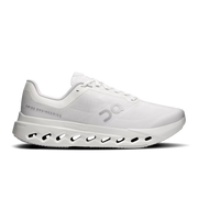 On Running Cloudsurfer Next – Glacier / White