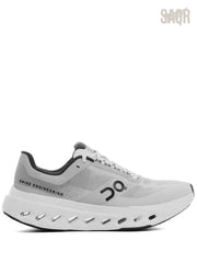 On Cloud | Cloudphase Engineered Running Sneakers – Product Image 1