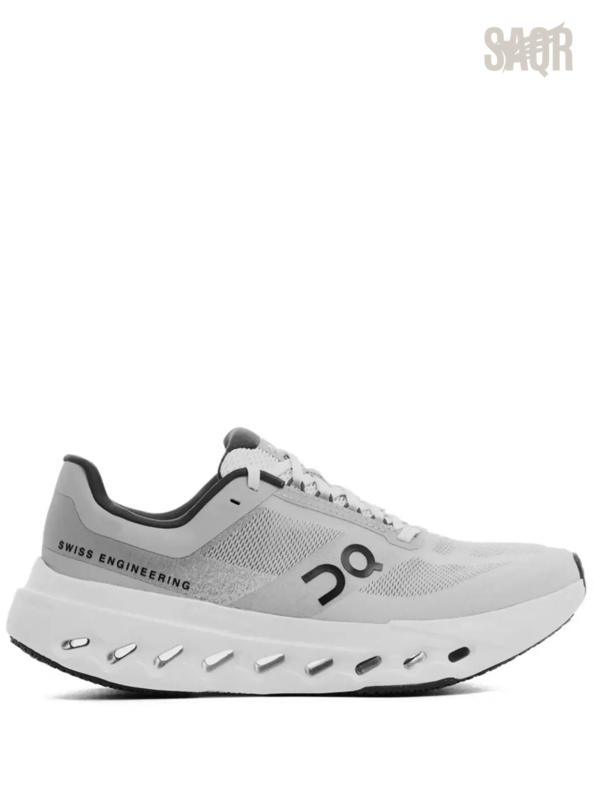 On Cloud | Cloudphase Engineered Running Sneakers – Product Image 1