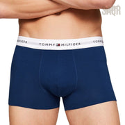 Tommy Hilfiger Underwear | Logo Boxer Short 3-Pack for Men
