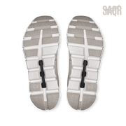 On Running Cloud 6 – Pearl / White