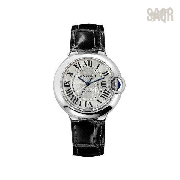 Cartier | Ballon Bleu - Free & Fast UAE Shipping